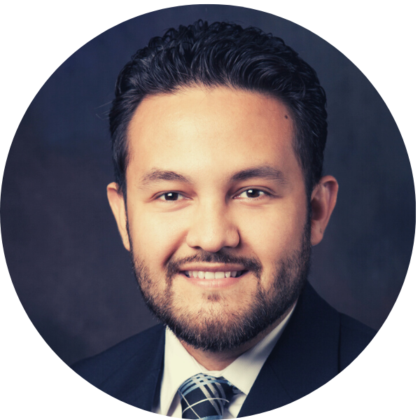 Josue Esquivel