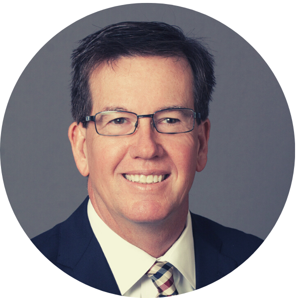 Rick Omohundro